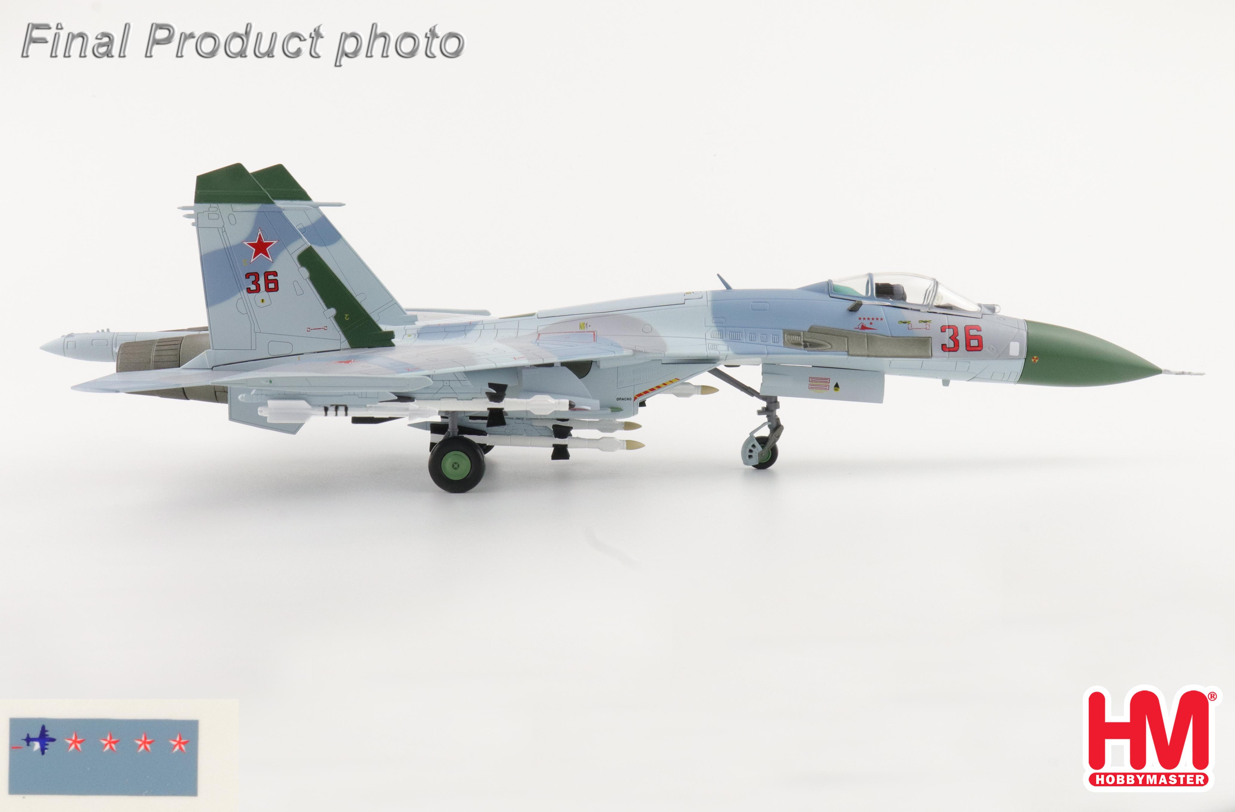 HA6001b (5).jpg